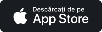 Descarcă din App Store