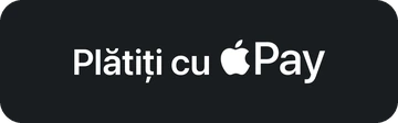 Plătiți cu Apple Pay