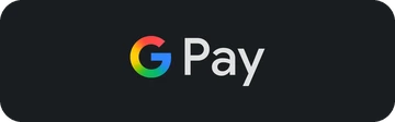 Google Pay