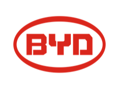 BYD