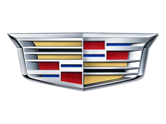 CADILLAC