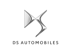 DS