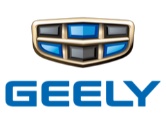 GEELY