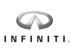 INFINITI