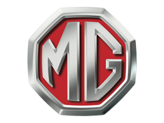 MG MG