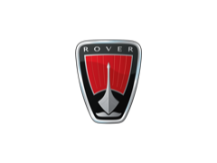 ROVER