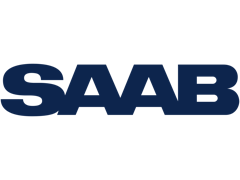 SAAB