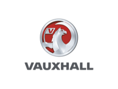 VAUXHALL